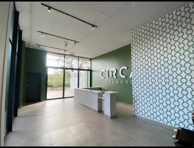 0 BEDROOM APARTMENT FOR SALE IN LYNNWOOD